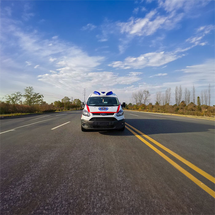 兰州租赁120联系电话