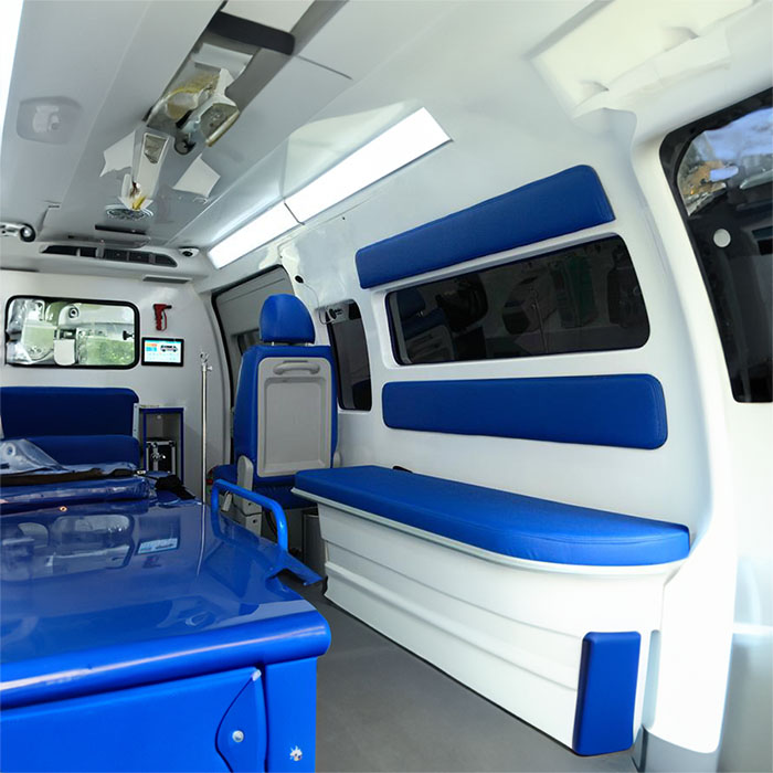 兰州租赁120联系电话