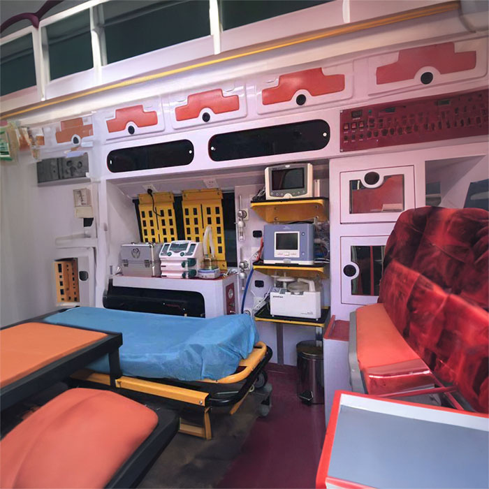 兰州租赁120电话号码