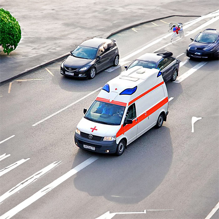 兰州租赁120电话