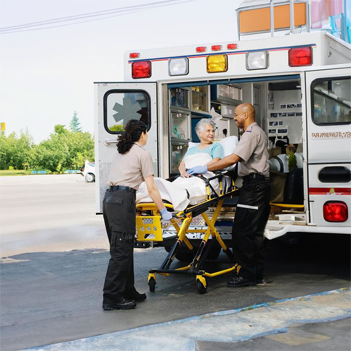 兰州出租急救车联系方式