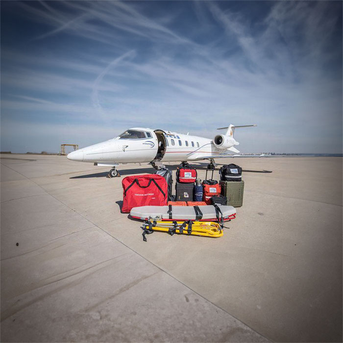 兰州出租120电话