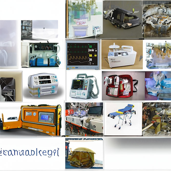 兰州出租急救车电话